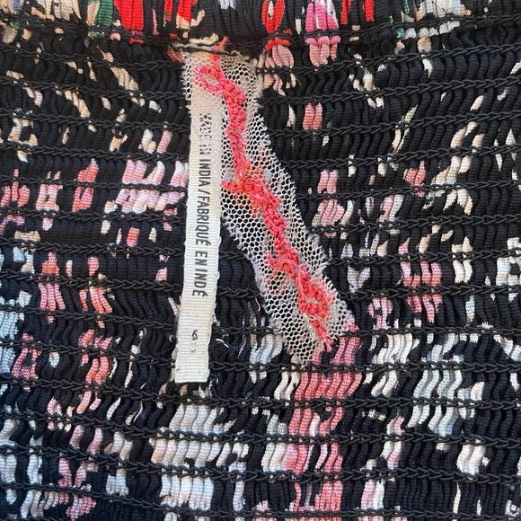 Free People Free People - Picture 5 of 8